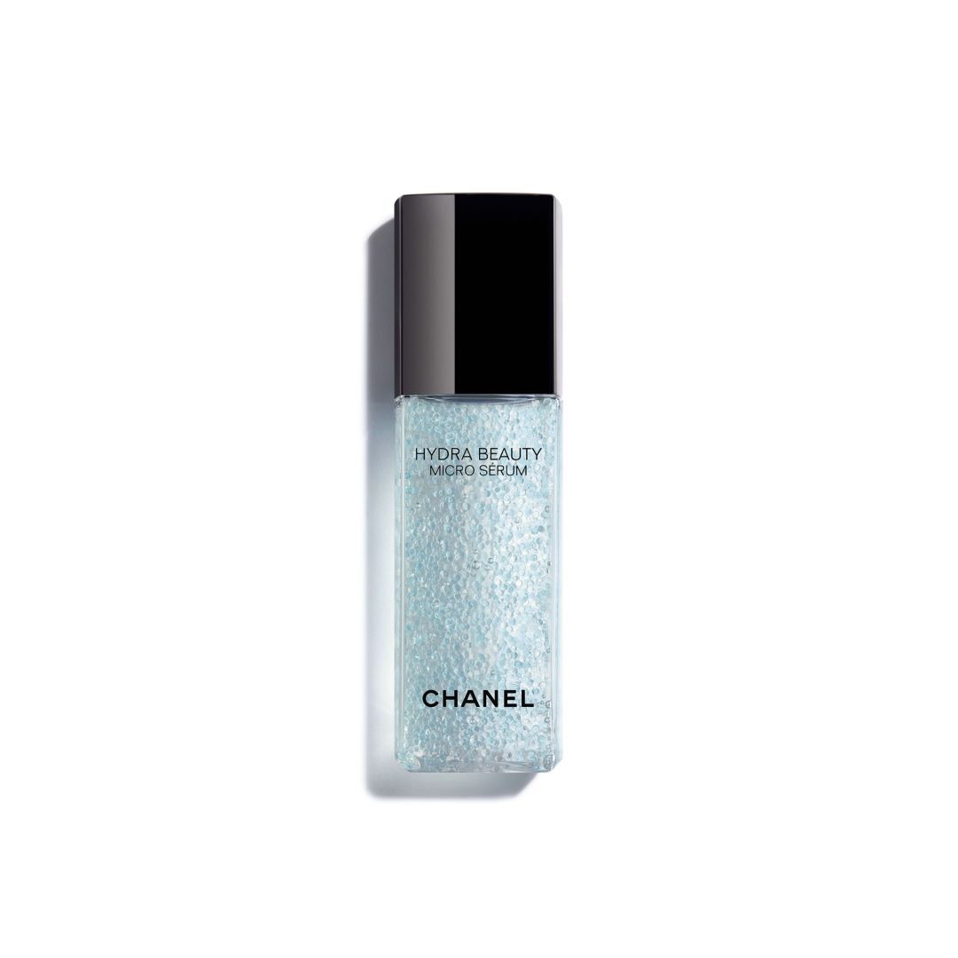 CHANEL HYDRA BEAUTY Micro Sérum - 30ml