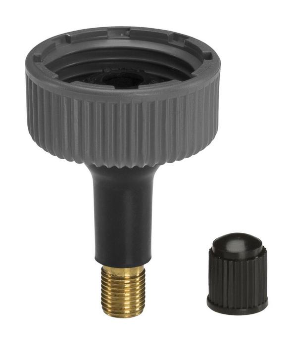 GARDENA Sprinklersystem