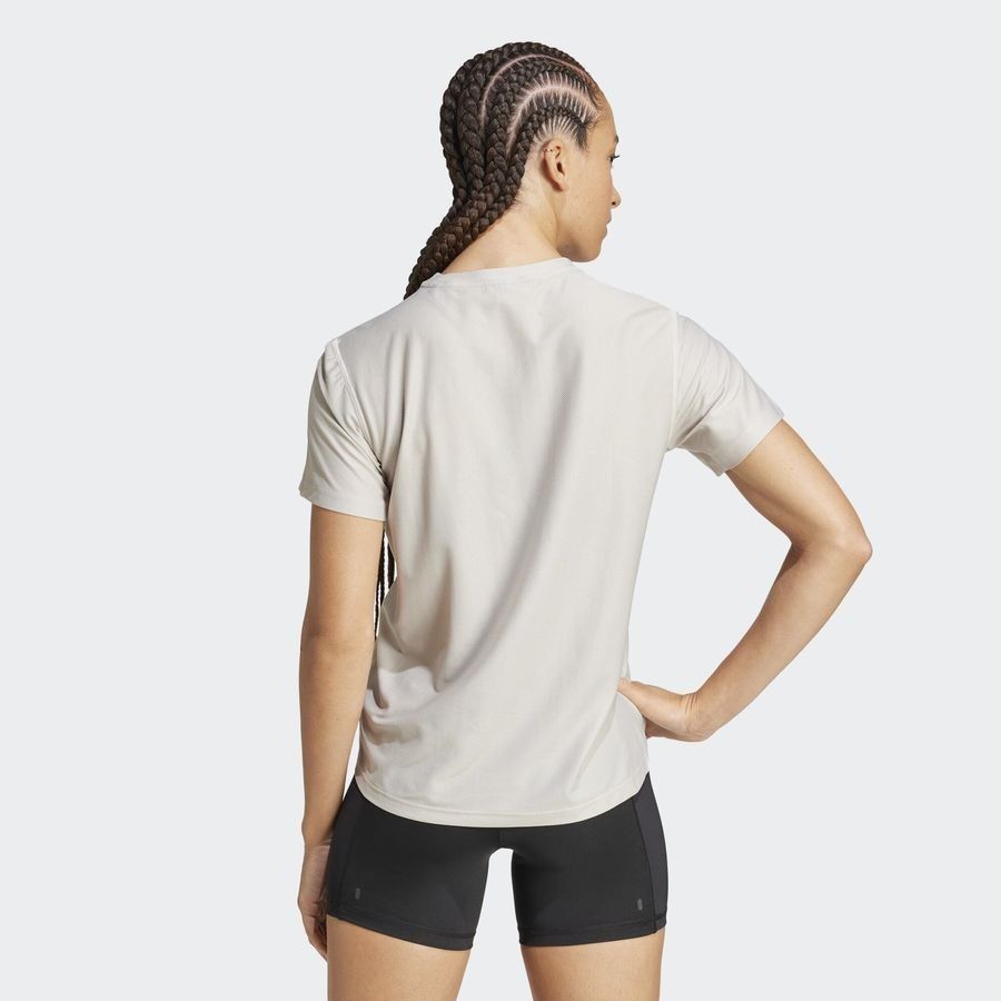 Adidas T-shirt Own The Run