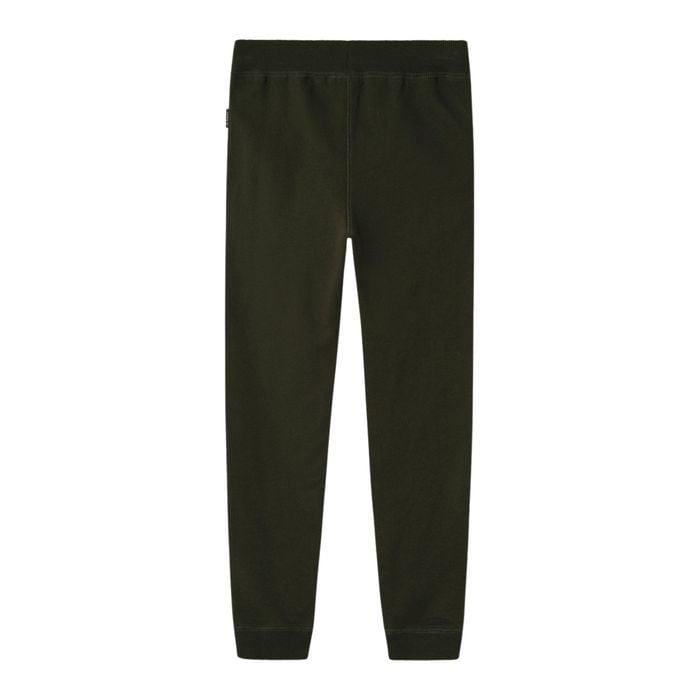 Name It Brushed Joggingbroek Junior