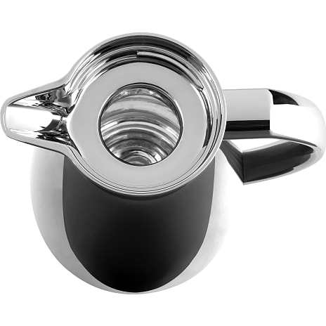 Tefal Campo Jugs termokande - Crome