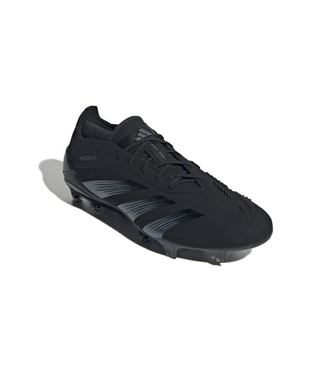 adidas Predator Elite Firm Ground Voetbalschoenen