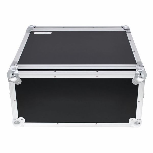 Flyht Pro Rack 5U Eco 40
