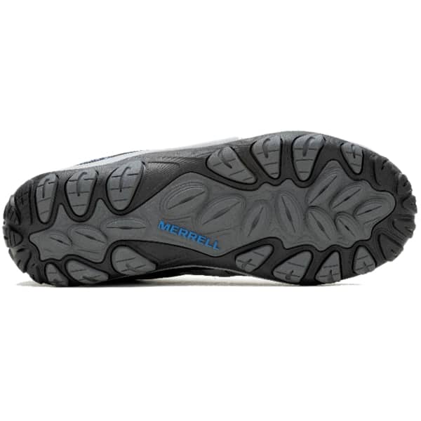 Chaussure de randonnée basse MERRELL ACCENTOR 3 SPORT GORE-TEX MONUMENT