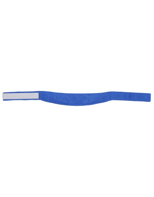 Adori Koelbandana Blauw - Hondenverkoeling