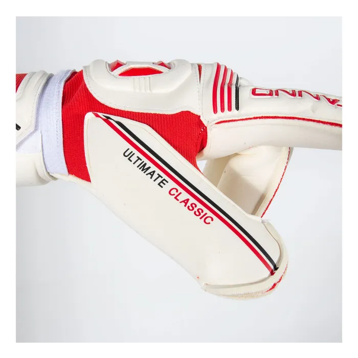 Stanno Ultimate Grip II Keepershandschoenen Senior