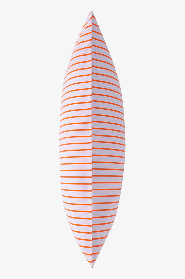 SIMA putetrekk 50x90 cm økologisk