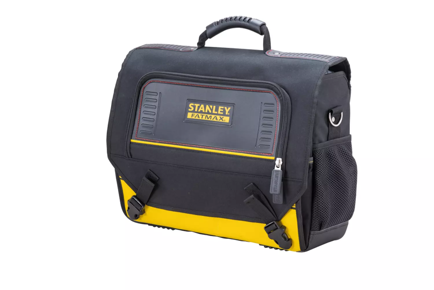 Stanley FMST1-80149 FatMax Laptoptas - 425 x 155 x 320mm
