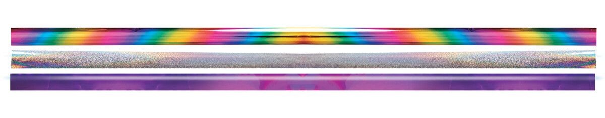 Cool Maker - Shimmer Me - tatoveringer 2.0