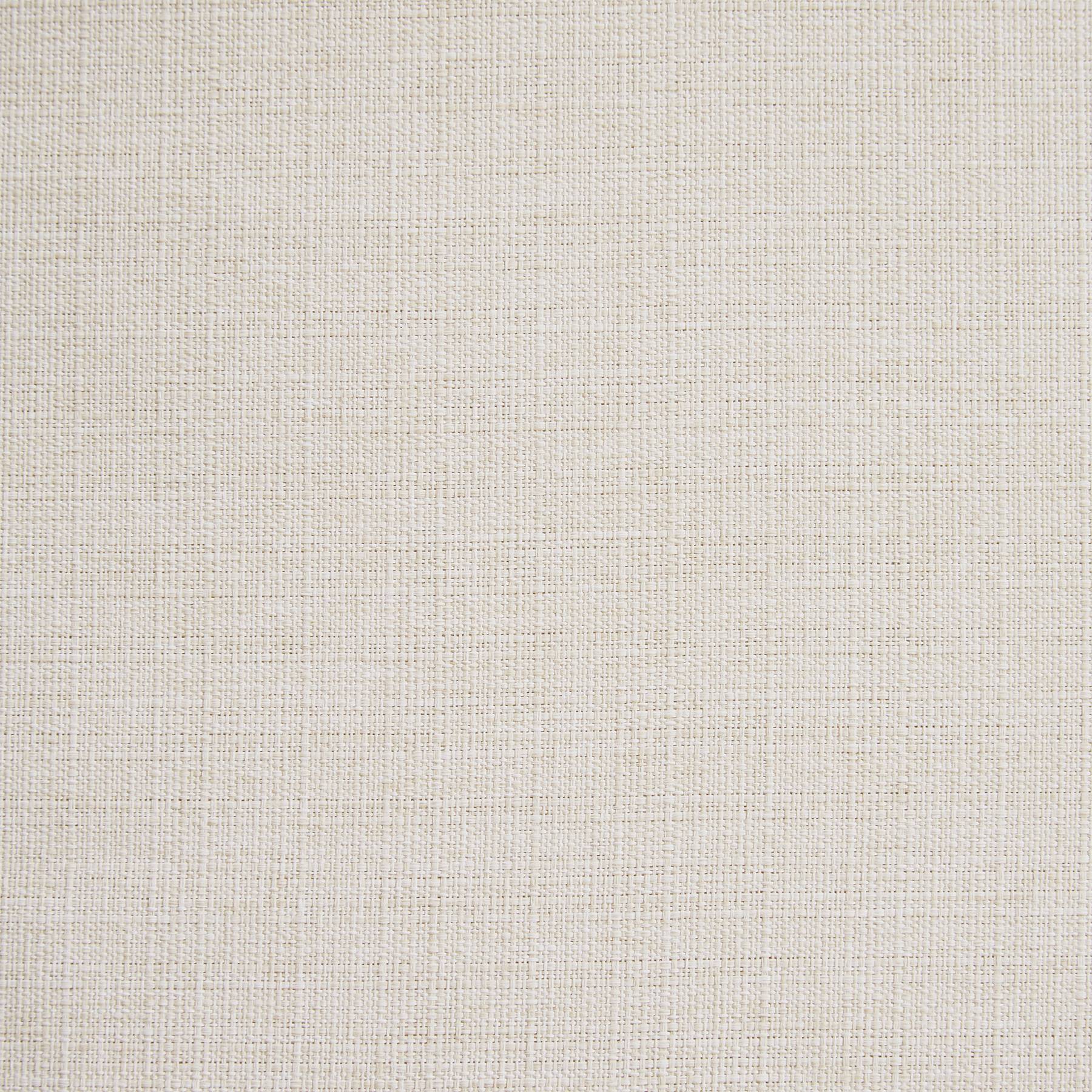Garten-Loungesofa Comosa