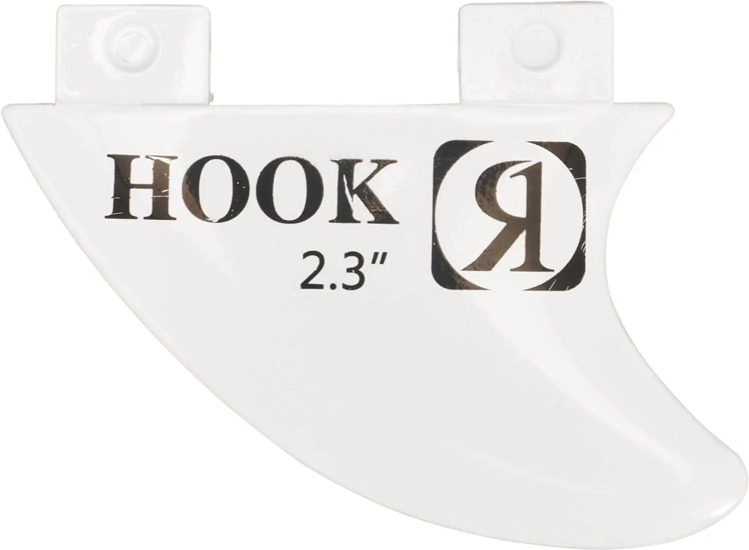 Ronix Glasfiber Bottom Mount Surf Fins | SkatePro