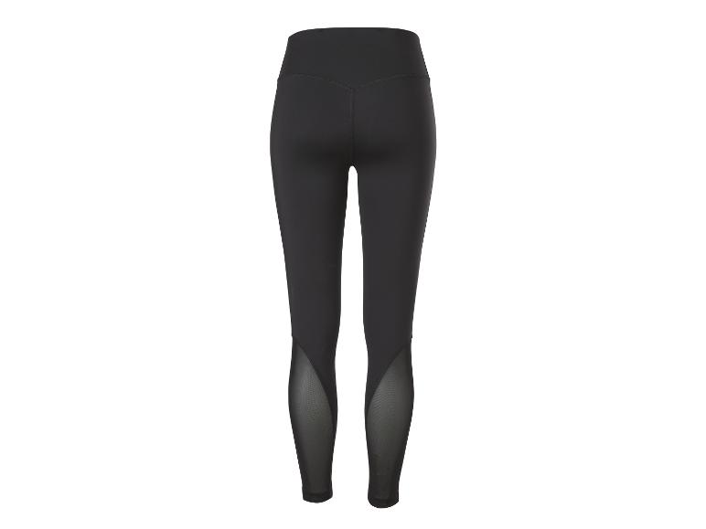 Dames sportlegging