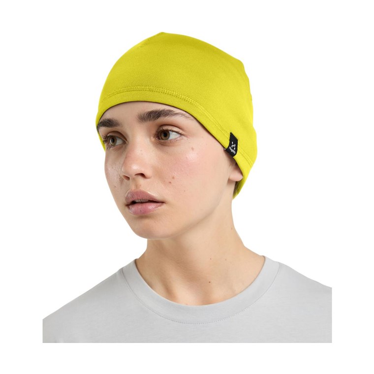 Haglöfs Betula Beanie Aurora
