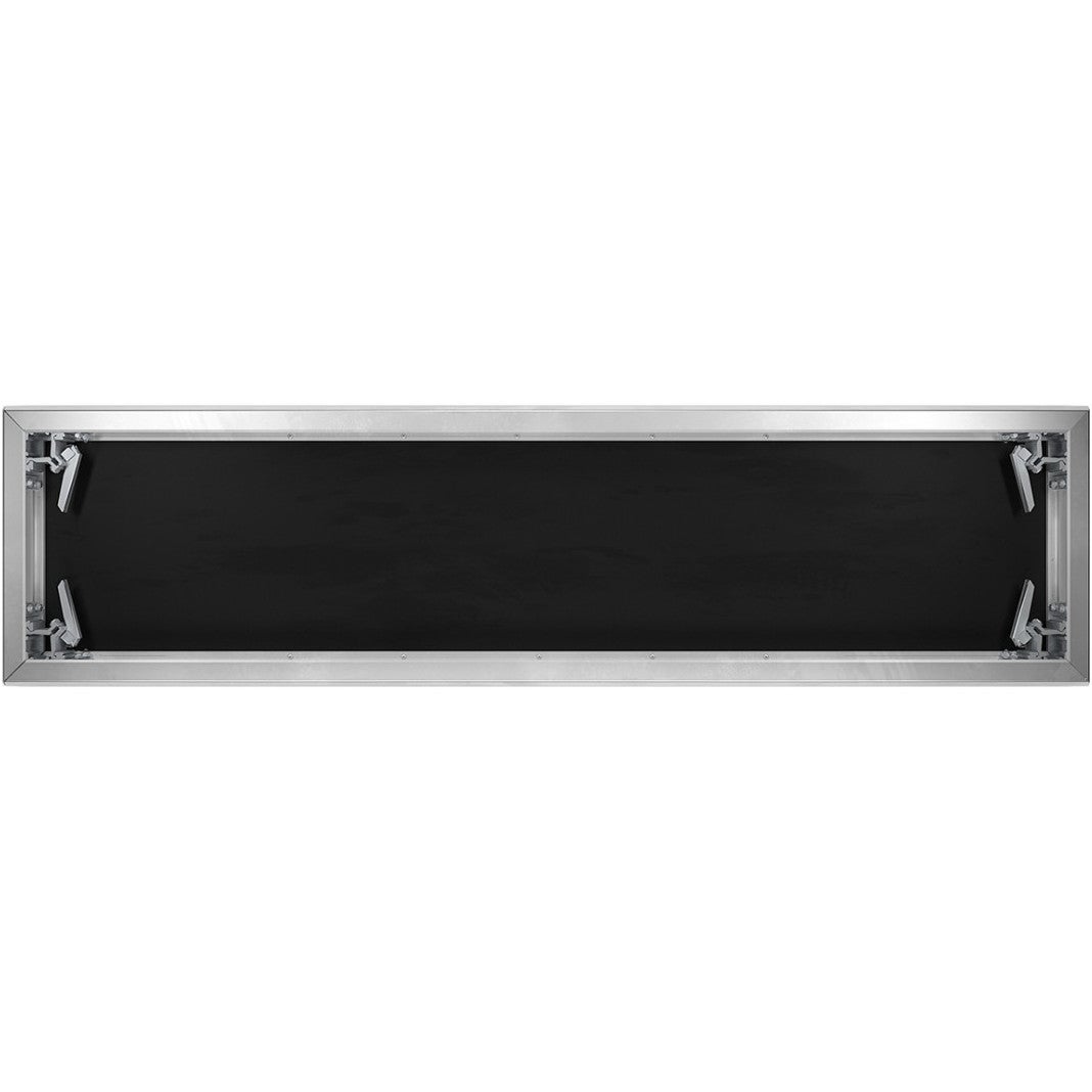 Contestage PLTPRO-2X0.5 Platform PRO podiumdeel 2 m x 0.5 m