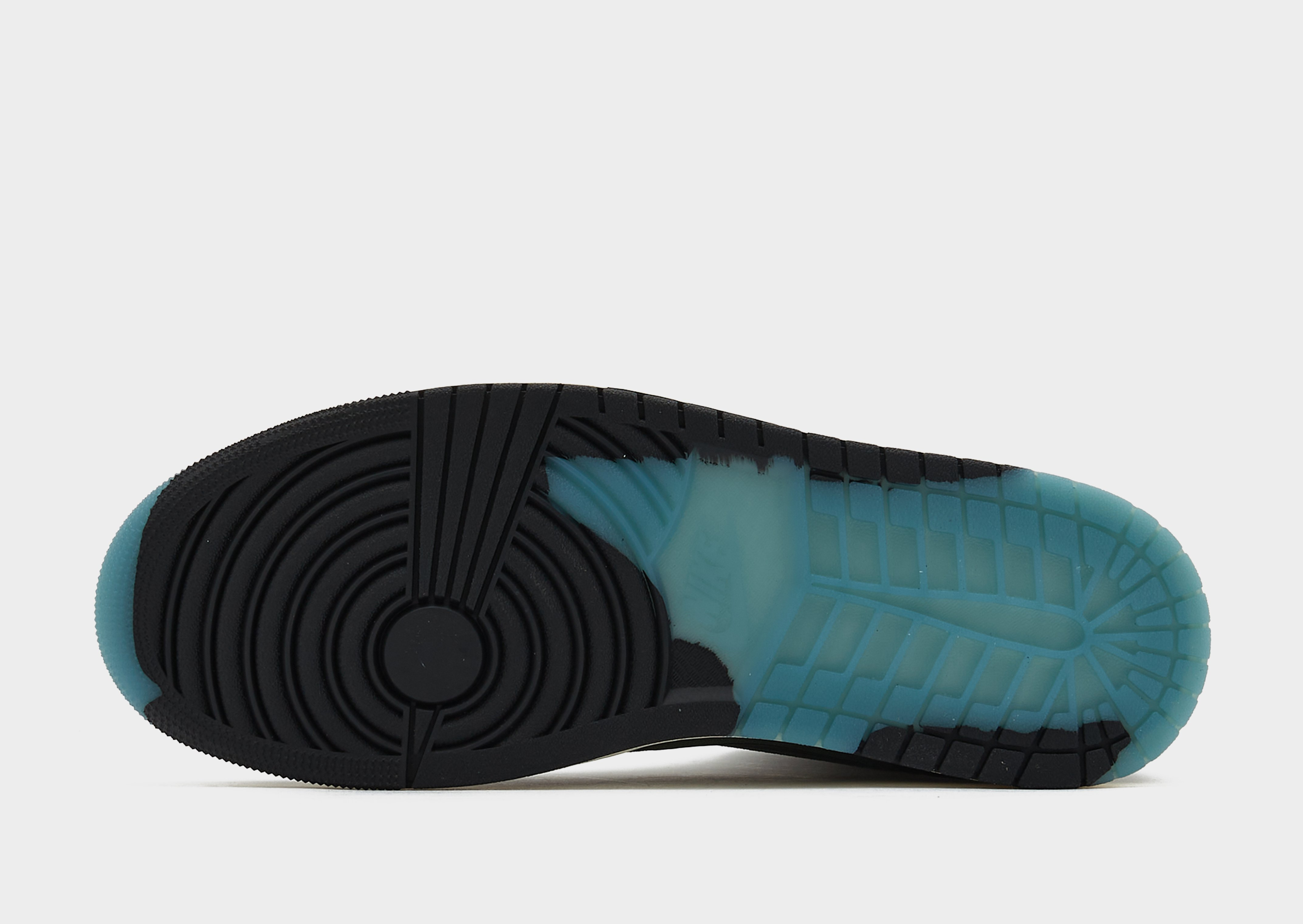 Jordan Air 1 Element Homme
