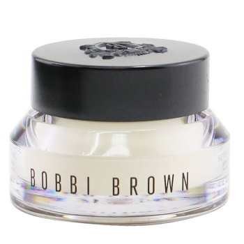 Bobbi Brown Vitamin Enriched Eye Base 15ml/0.5oz