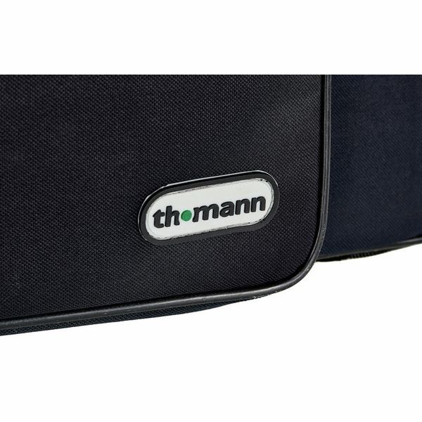 Thomann Midikeyboard Tasche 49-1