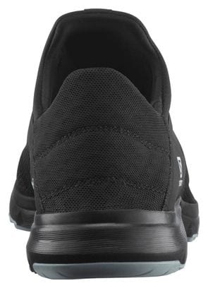 Chaussures Amphibies Salomon Amphib Bold 2 Noir Homme