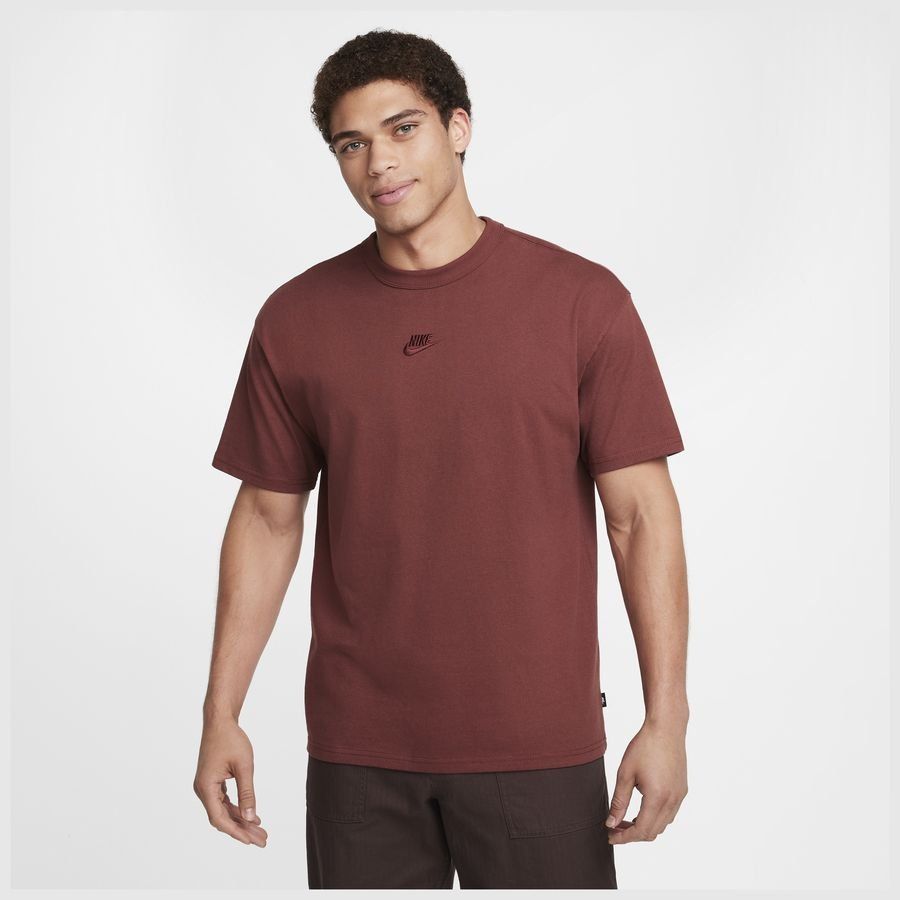 Nike Sportswear Premium Essentials
