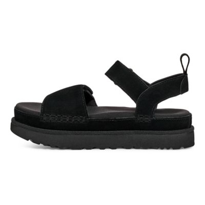 Sandales femme Goldenstar UGG