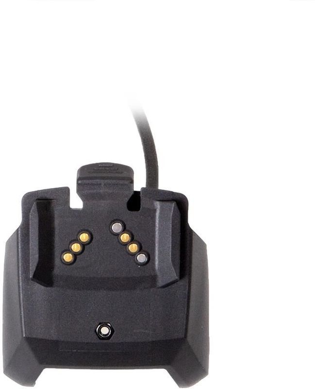 Magura - Displayhouder Intuvia en Nyon - 150cm Kabel - Inclusief 3x4 Spacers
