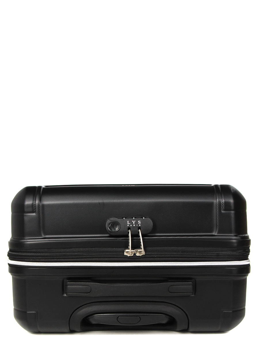 Valise Lys Caracas 66 cm