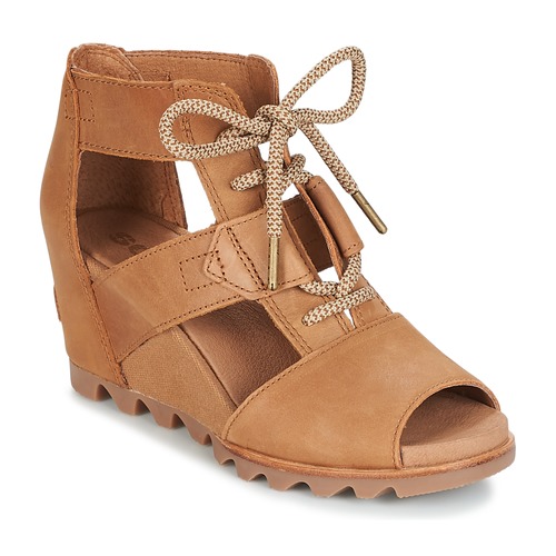 Sorel - JOANIE LACE Marrón