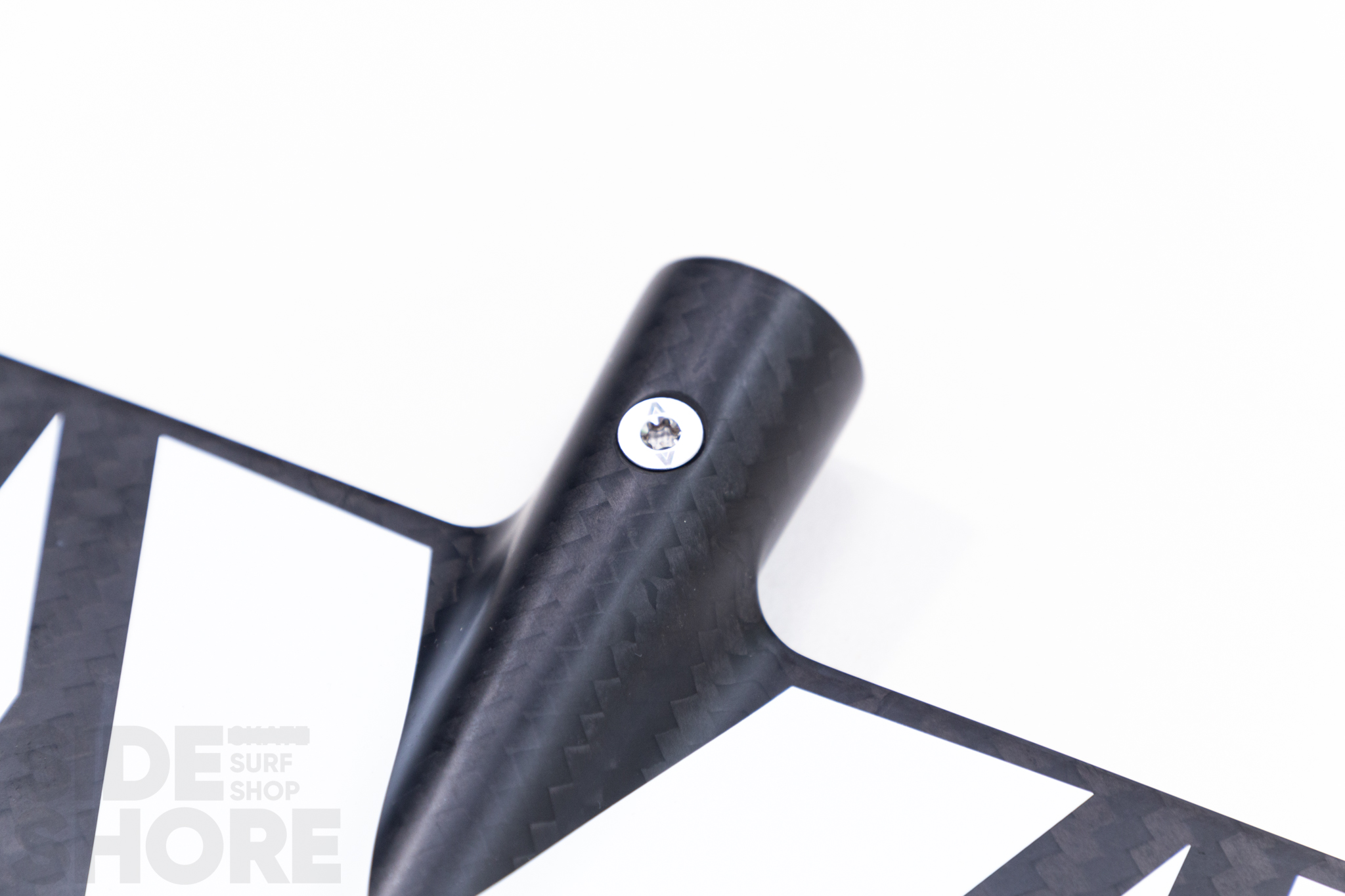Armstrong Foils Front wing CF V2 CF v2 - 950cm²