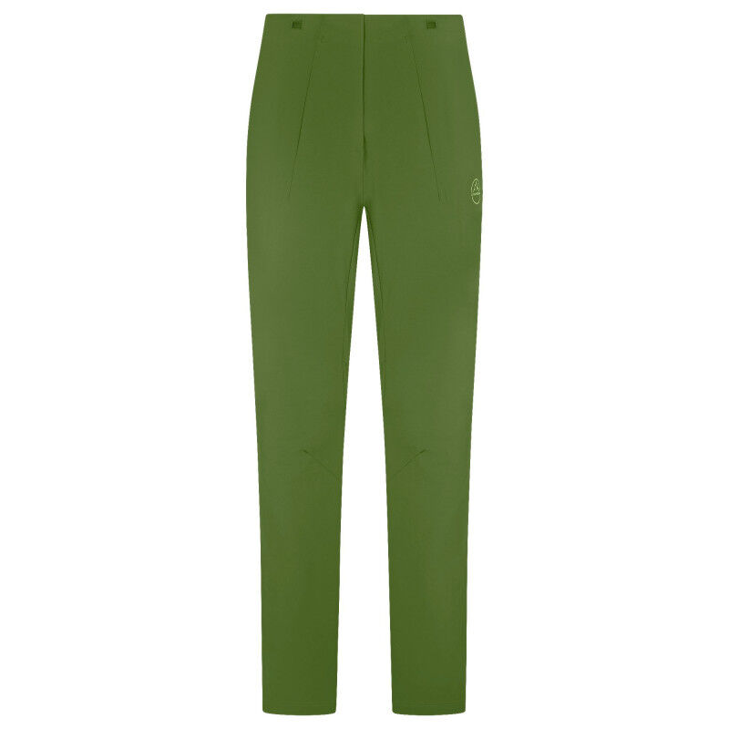 Brush Pant - Pantalon randonnée femme