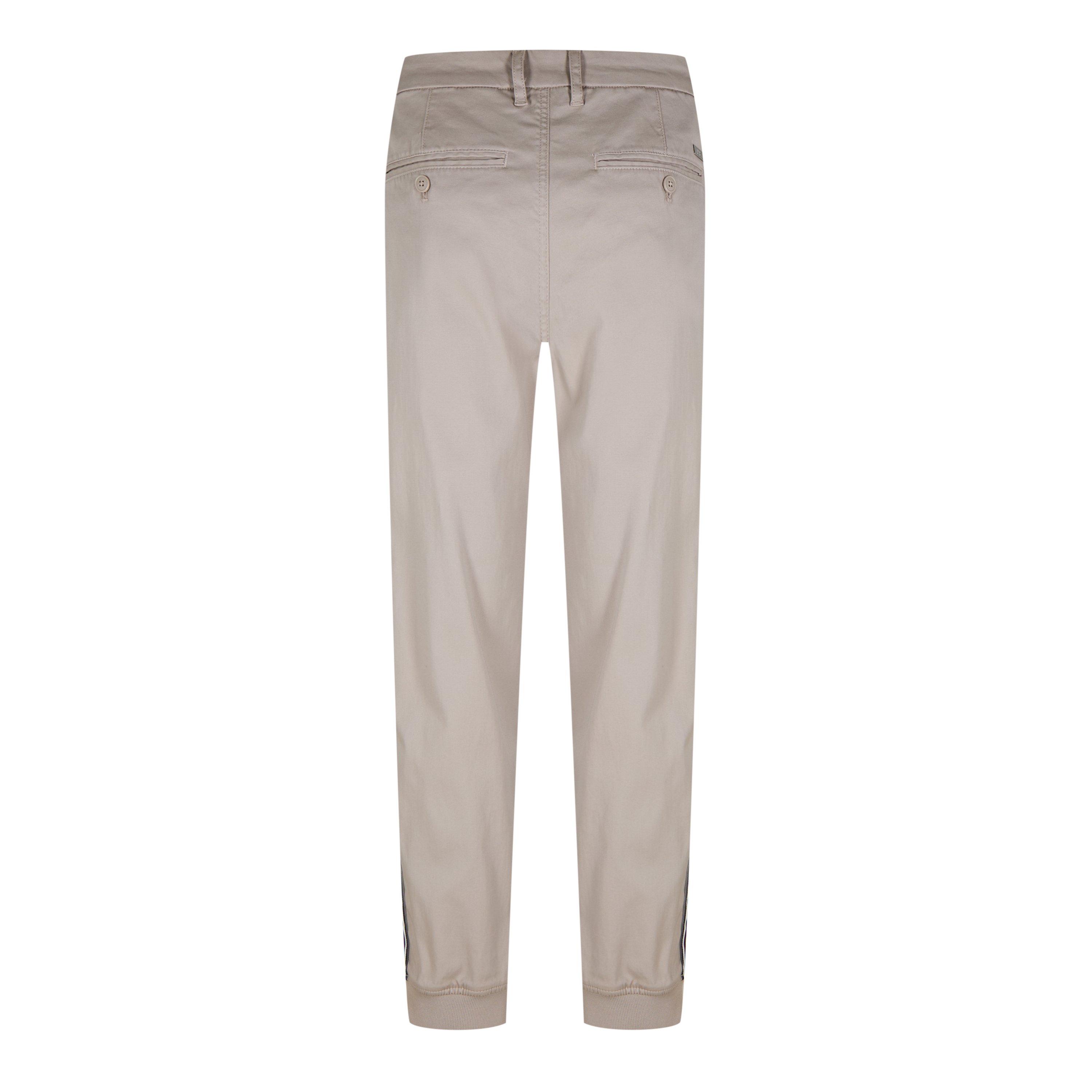 Armani Exchange Jogging Bottoms