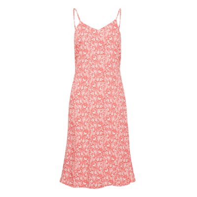 Robe femme Ihnasreen Dr7 ICHI