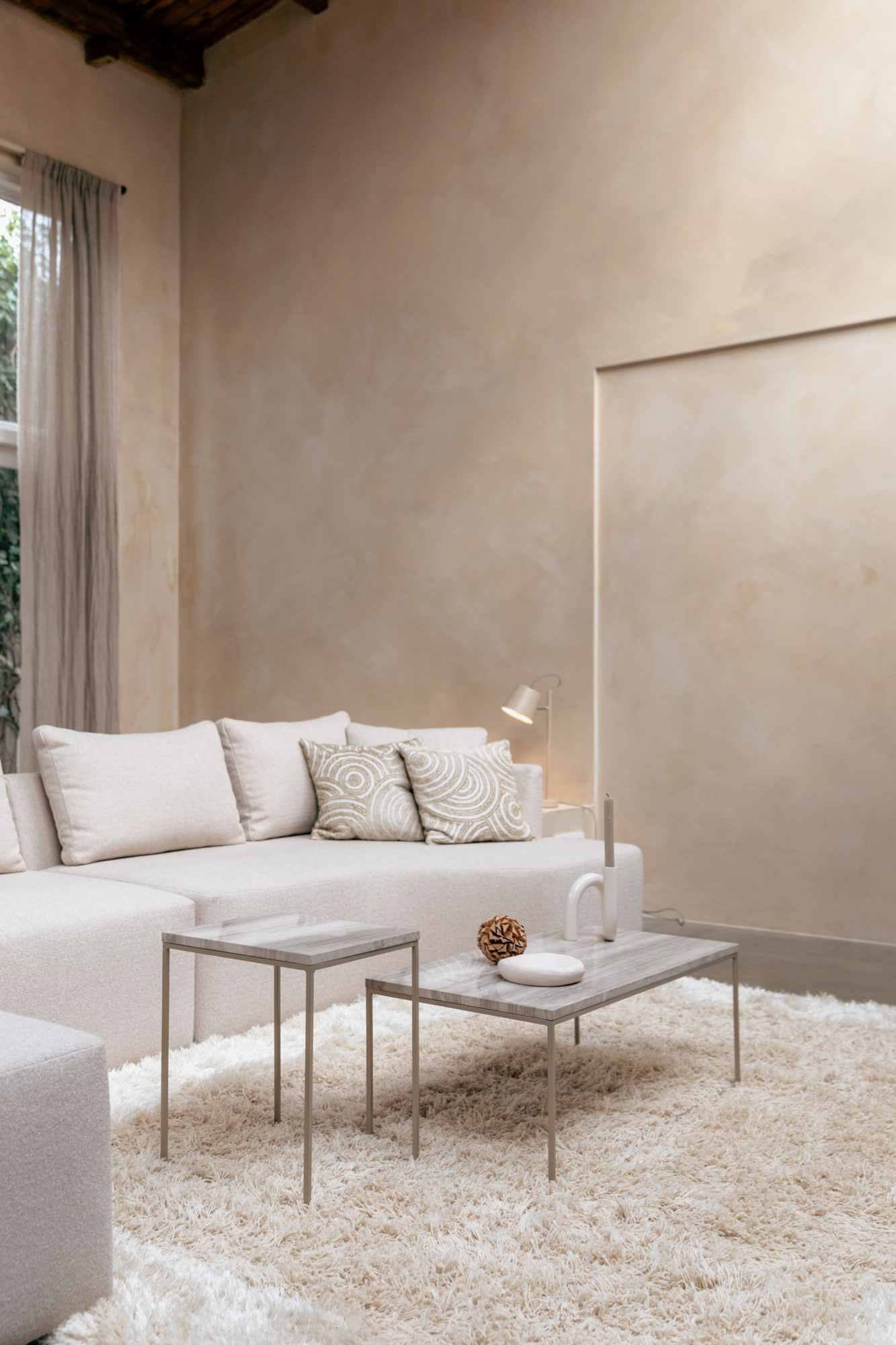 Bank Prosper links Sand
