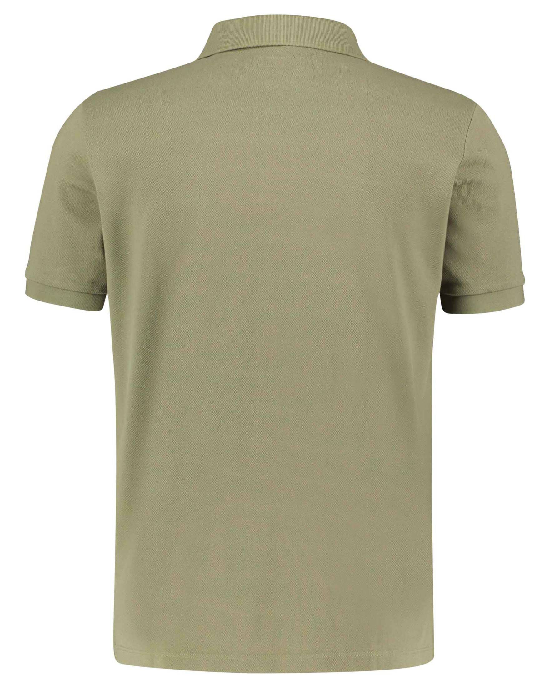 Marc O'Polo| Herren Poloshirt