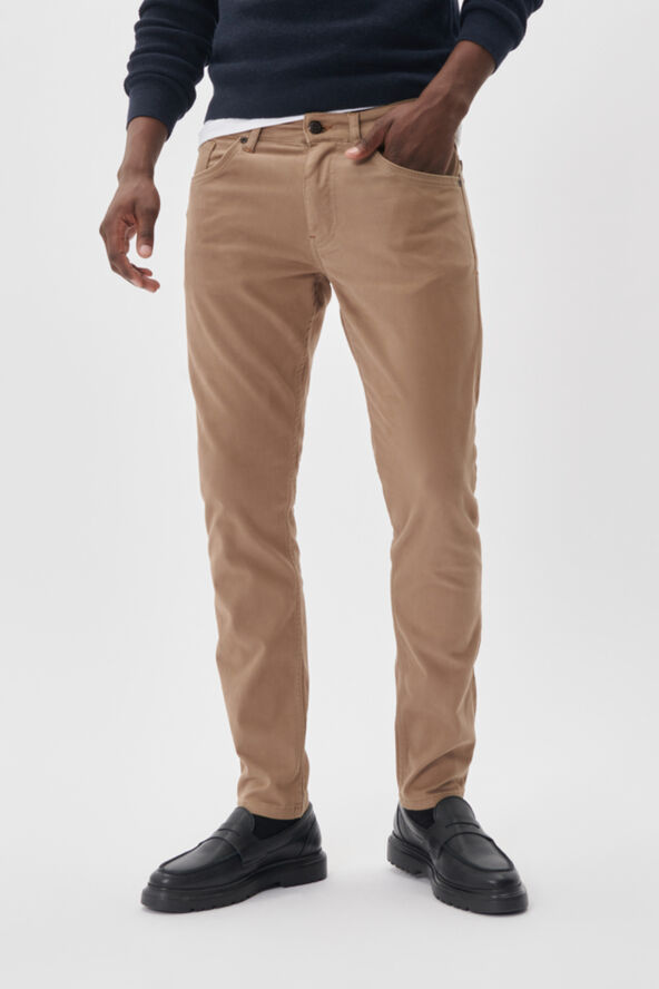 Matinique MApete Khaki