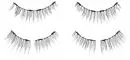 Ardell - FAUX CILS MAGNETIC PRE-CUT 110 Faux-Cils- Mascaras