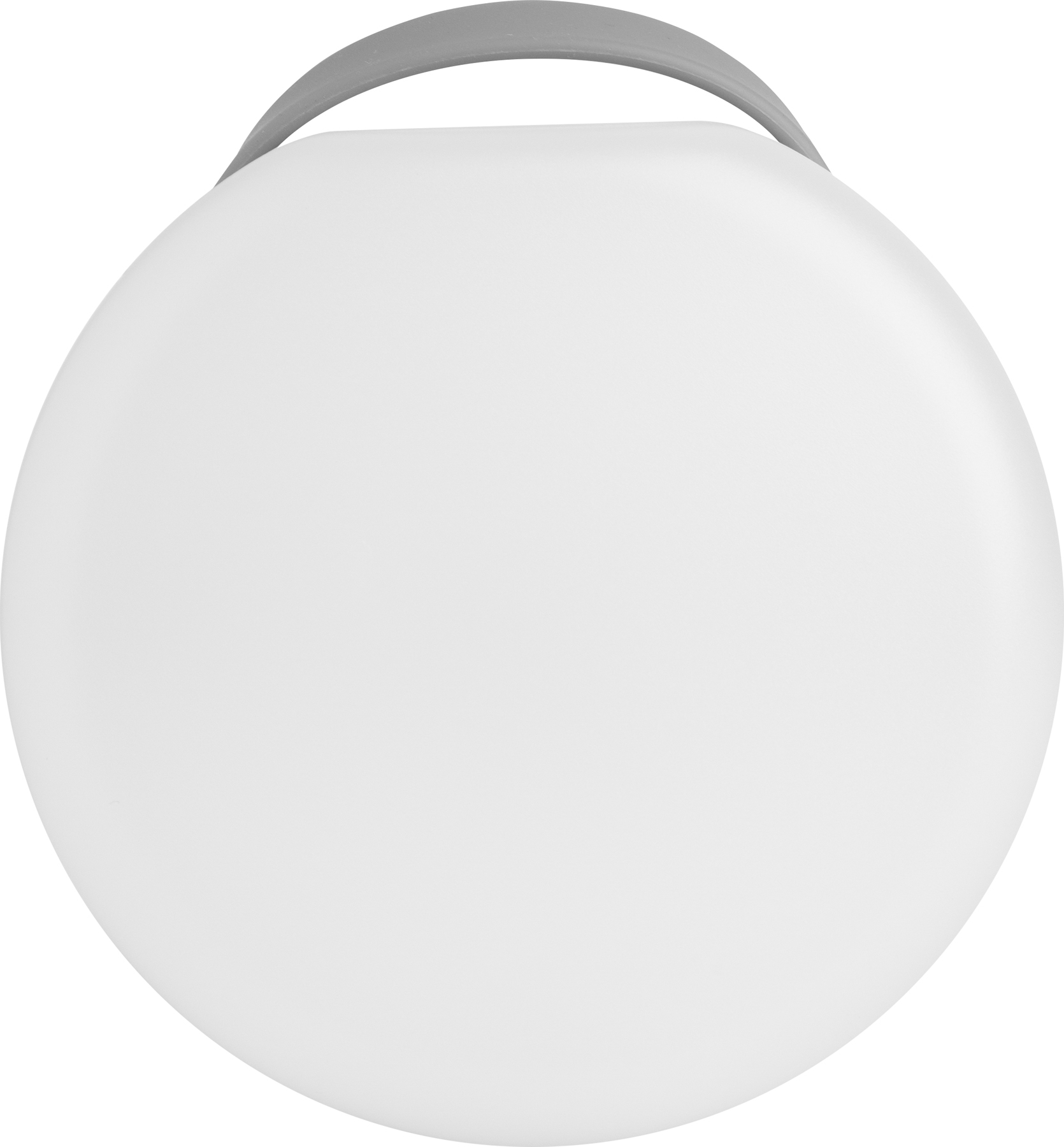 Leuchte LED Stella