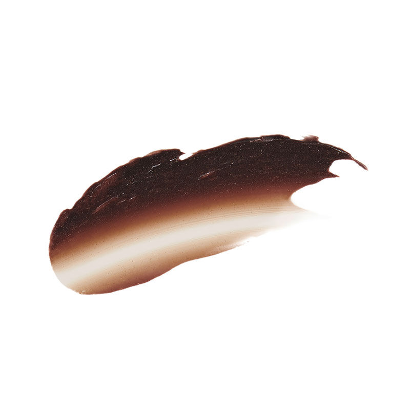 Masque Color Fresh nuance naturelle caramel