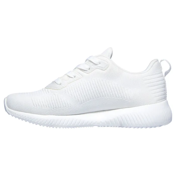 Skechers Bobs Squad Tough Talk Sneaker Dames