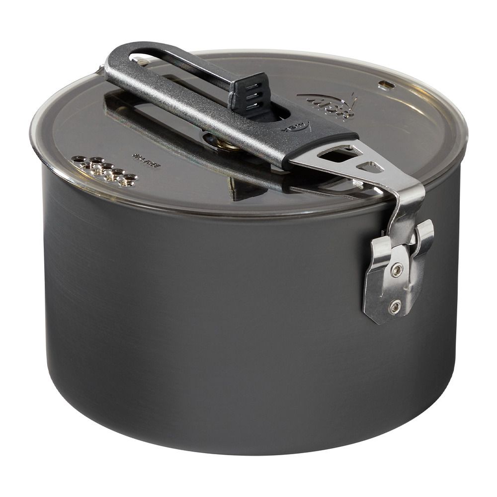 Msr TRAIL LITE 1,3L - Casserole aluminium