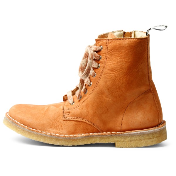 Grand Step Shoes - Women's Anda - Chaussures de loisirs