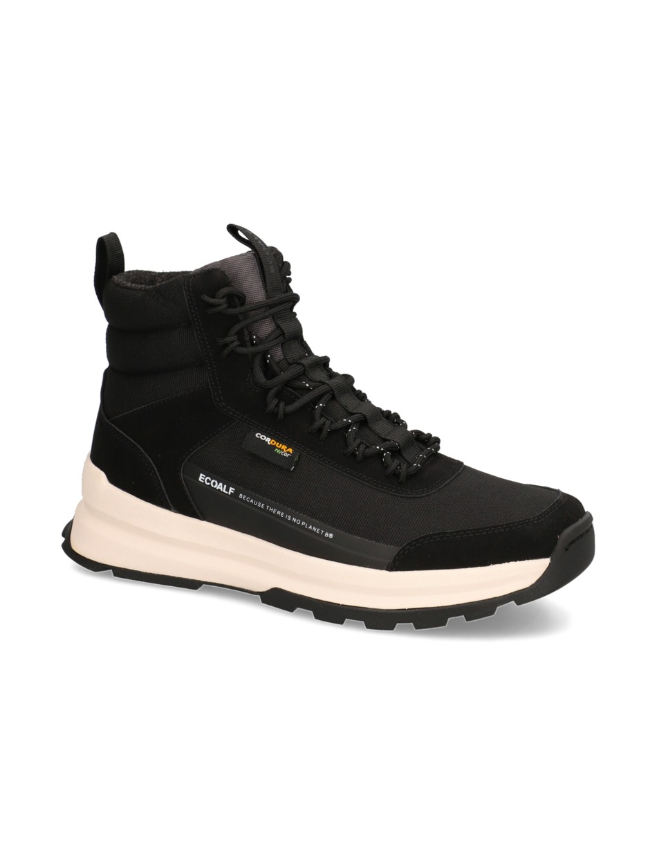 TIETAALF BOOTS