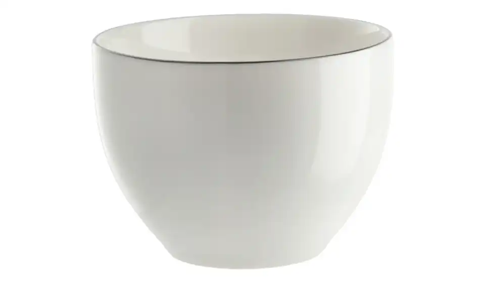 Peill+Putzler Kaffeeservice, 18-teilig Bologna Kaffeeservice