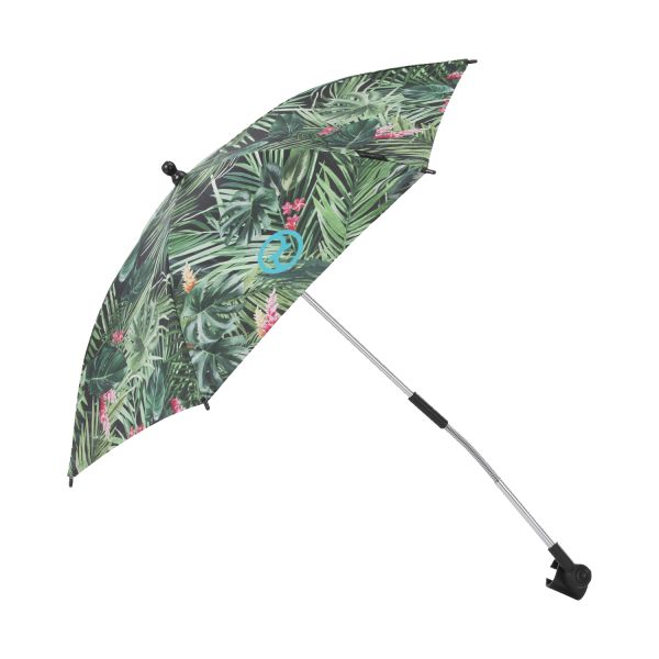 Cybex Priam We The Best Parasol Blue