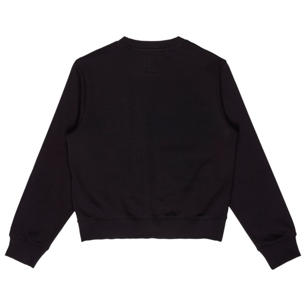 Billabong - Women's Family Tree - Pull