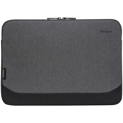 Targus Cypress - Housse d'ordinateur portable 13/14