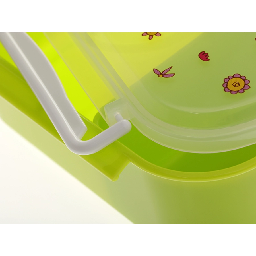 sigikid® Brotzeitbox Florentine