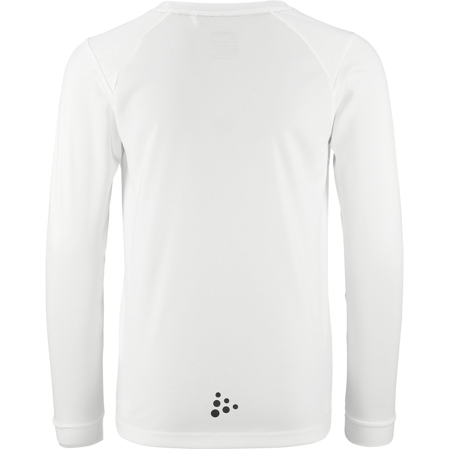 Craft Rush 2.0 Longsleeve T-Shirt Kids