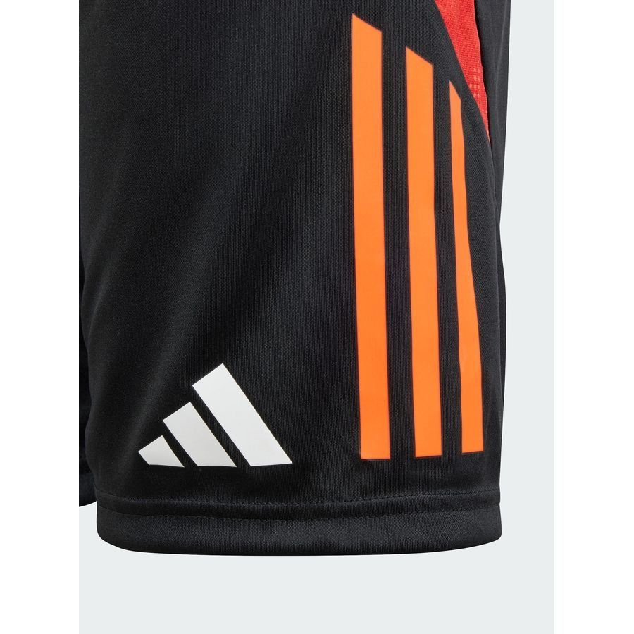 Adidas Short d'entraînement Tiro 24 Competition Enfants