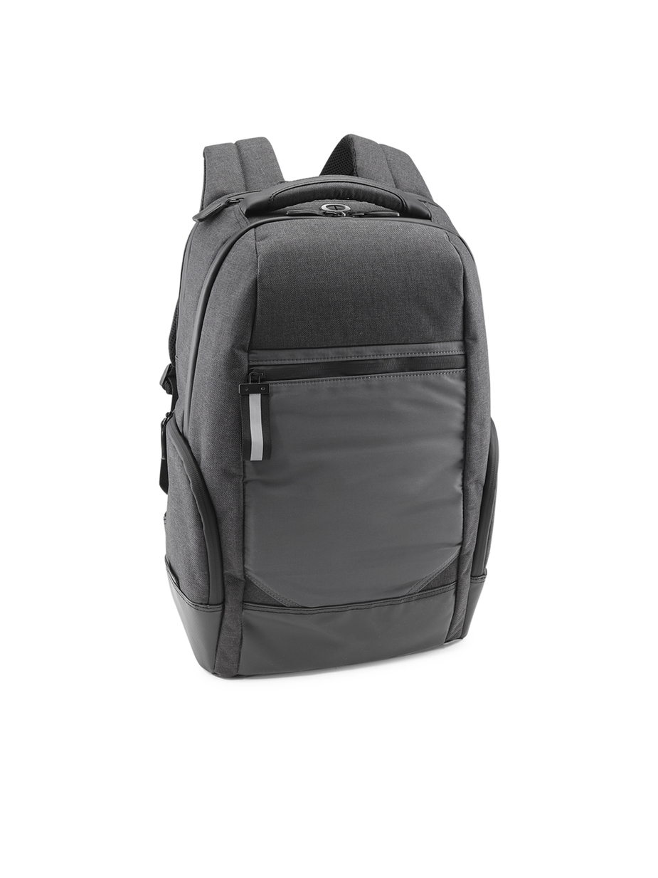 PICARD RUCKSACK SPEED 2392