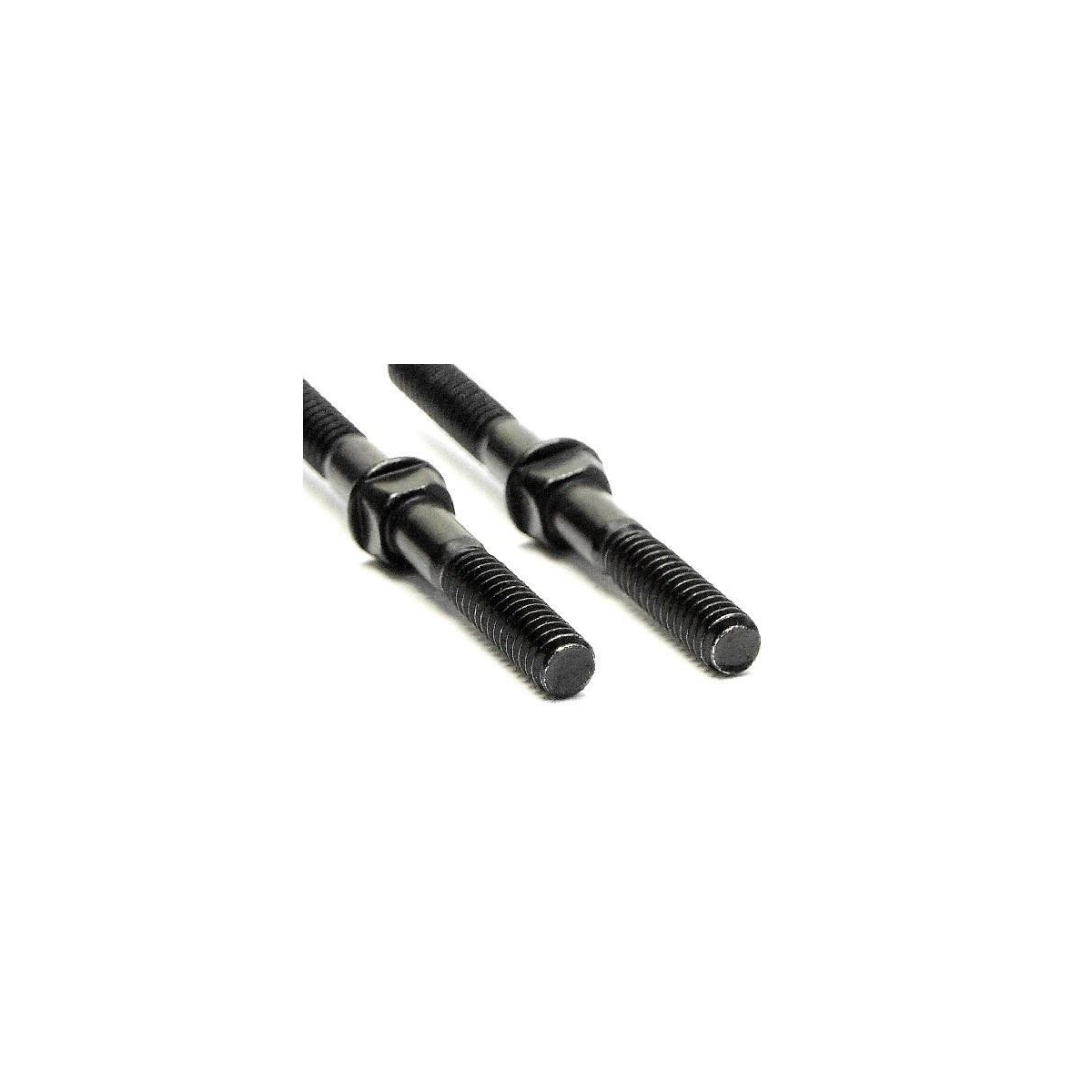 Turnbuckle 4-40 X 34Mm